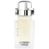 Image de Iceberg Twice for Him Eau de Toilette