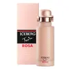 Image de Iceberg Twice Rosa Femme Eau de Toilette