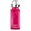 Image de Iceberg Twice Fuschia for Her Eau de Toilette