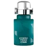 Image de Iceberg Twice Cyan for Him Eau de Toilette