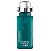 Image de Iceberg Twice Cyan for Him Eau de Toilette