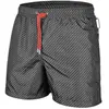 Image de C4 Short De Bain 0abbc4cs 2XL