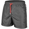 Image de C4 Short De Bain 0abbc4cs