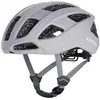 Image de Limar Casque Air Stratos Mag Evon