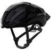 Image de Limar Casque Air Atlas Uap
