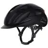 Image de Limar Casque Urbain Action