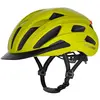 Image de Limar Casque Urbain Action