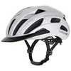 Image de Limar Casque Urbain Action