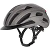 Image de Limar Casque Urbain Action