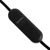 Image de Creative Cables Interrupteur Variateur Pour Ampoules Led Et Traditionnelles Avec
