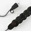 Image de Creative Cables Multiprise M1t4n03rn02 Câble En Lin Rn02 3 M