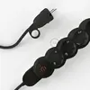 Image de Creative Cables Multiprise M1t4n02rn03 Câble En Lin Rn03 2 M