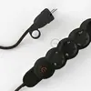 Image de Creative Cables Multiprise Câble En Lin M1t4n03rn04 Rn04 3 M