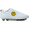 Image de Pantofola D Oro Chaussures De Football Lazzarini 2.0 Smiley Fg/ag