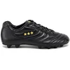 Image de Pantofola D Oro Chaussures De Football Derby Fg