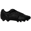 Image de Pantofola D Oro Chaussures De Football Lazzarini Premio Fg