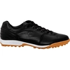 Image de Pantofola D Oro Chaussures De Football Premio