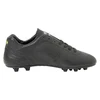 Image de Pantofola D Oro Chaussures De Football Lazzarini 2.0 Fg