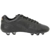 Image de Pantofola D Oro Chaussures De Football Lazzarini 2.0 Fg/ag