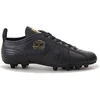 Image de Pantofola D Oro Chaussures De Football Lazzarini X Indomitable Fg