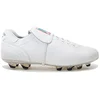 Image de Pantofola D Oro Chaussures De Football Lazzarini Tongue Got/need Fg