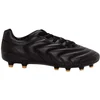 Image de Pantofola D Oro Chaussures De Football Superleggera 2.0 Fg Natural Grass