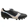 Image de Pantofola D Oro Chaussures De Football Modena Fg/ag