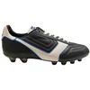 Image de Pantofola D Oro Chaussures De Football Modena Fg/ag