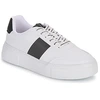 Image de Baskets basses Armani Exchange XDX134 femme
