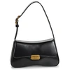 Image de Sac a main Emporio Armani WOMEN'S SHOULDER BAG femme