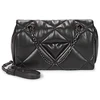 Image de Sac Bandouliere Emporio Armani BORSA CLUTCH Y3C041 solde femme