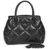 Image de Sac à main Emporio Armani BORSA TOTE femme
