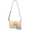 Image de Sac a main Pinko LOVE ONE MINI SLOUCHY FL femme