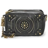 Image de Sac Bandouliere Airstep / A.S.98 200755 solde femme