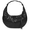 Image de Sac a main Airstep / A.S.98 200759 femme