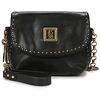 Image de Sac Bandouliere Airstep / A.S.98 200756 solde femme