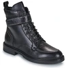Image de Boots Mjus FABIA STUD femme