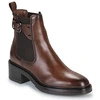 Image de Bottines Mjus CORTINELLA CHELS femme