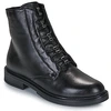Image de Boots Mjus FABIA LACE femme