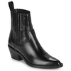 Image de Boots Mjus TERESA CHELS femme