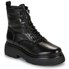 Image de Boots Mjus ORTISEI BOOTS femme