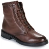 Image de Boots Mjus FABIA LACE femme
