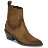 Image de Boots Mjus TERESA CHELS solde femme