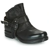 Image de Boots Airstep / A.S.98 SAINTEC solde femme