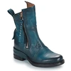 Image de Boots Airstep / A.S.98 A23210-502-6543 femme