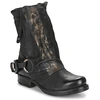 Image de Boots Airstep / A.S.98 A50238-101-6002 solde femme