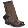 Image de Boots Airstep / A.S.98 SAINT EC solde femme