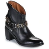 Image de Bottines Airstep / A.S.98 RITHM JEWEL solde femme