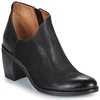 Image de Bottines Airstep / A.S.98 RITHM CHIC femme