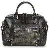 Image de Sac à main Airstep / A.S.98 LYDIO femme